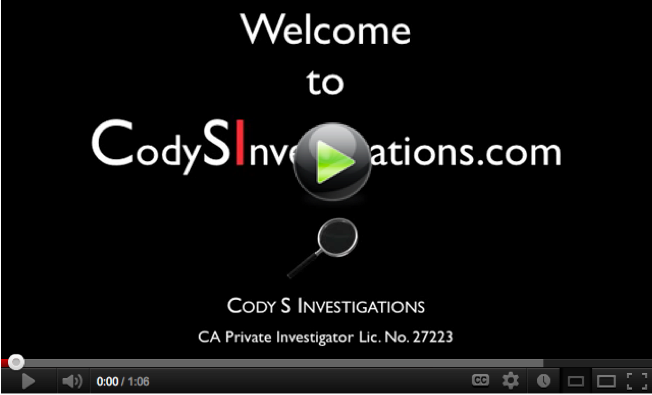 San Francisco Private Investigator for Private Investigations and infidelity investigations subrosa investigator for state compensation insurance fund find a pi surveillance investigator detectives in santa clara county private eye detectives agency cheating husband signs my husband is cheating is my partner cheating is my wife cheating private detective investigator infidelity investigations